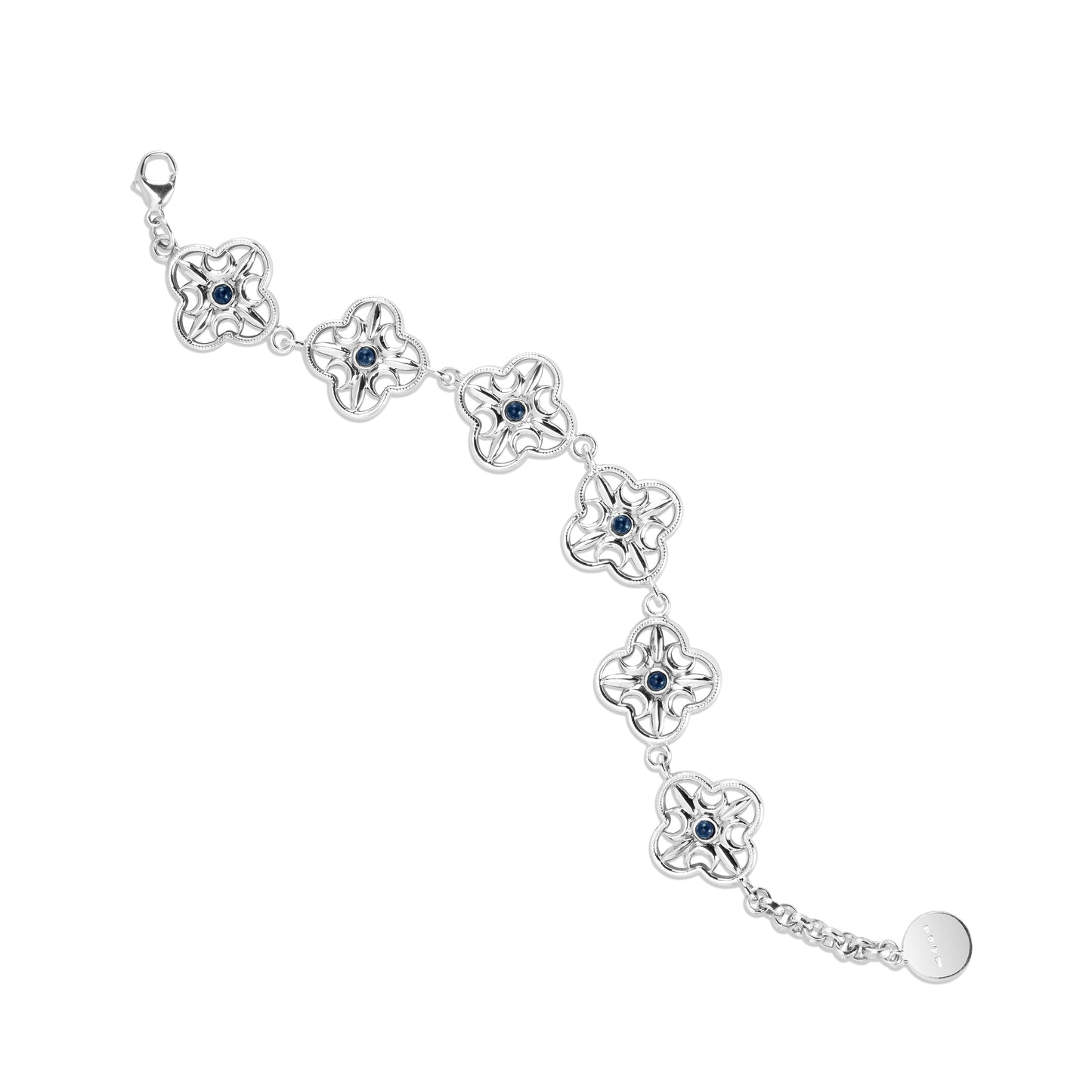 Ming - Bracelet (Large)