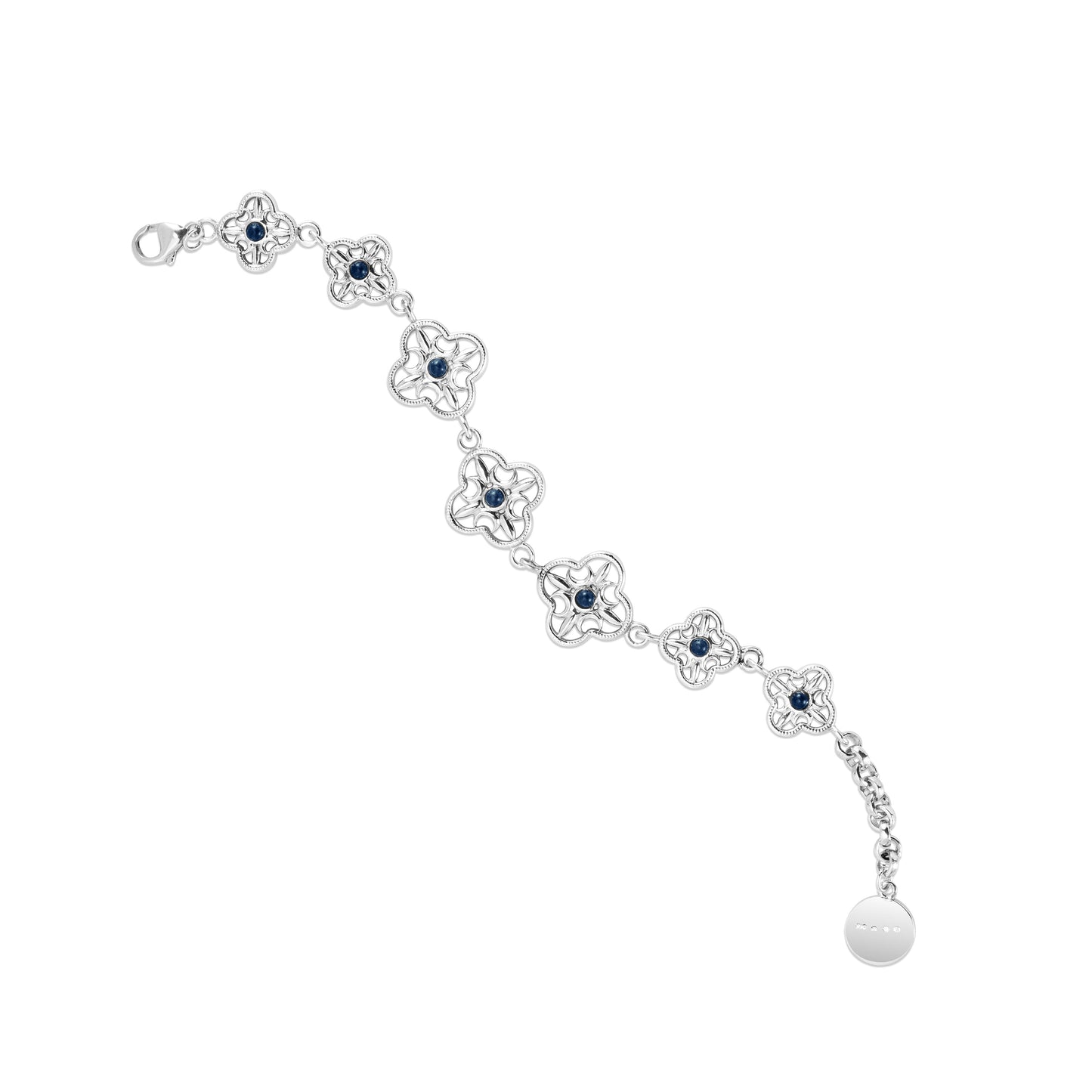 Ming - Bracelet (Small)