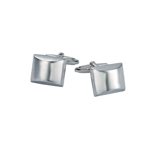 Cufflinks Tab