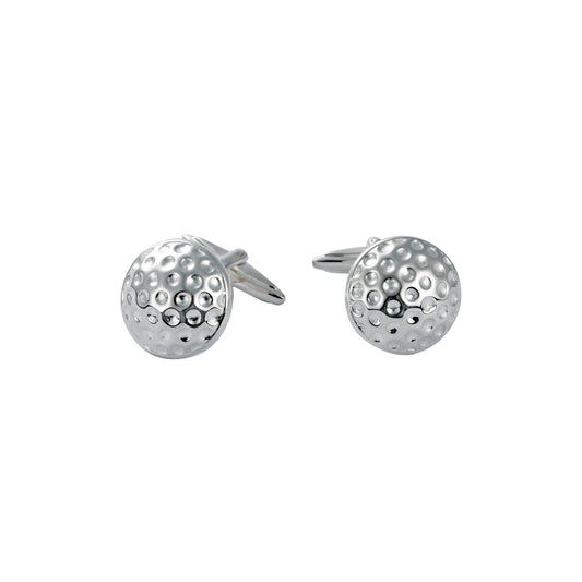 Cufflinks Golf