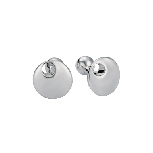 Cufflinks Orbit