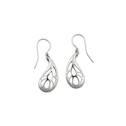 Earrings (M) Fig