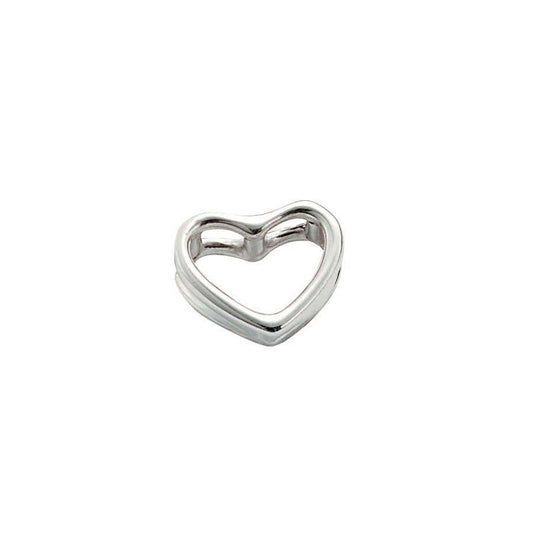 Pendant Heart (Small)