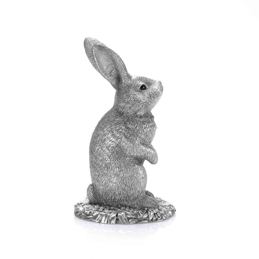 Standing Rabbit 6"