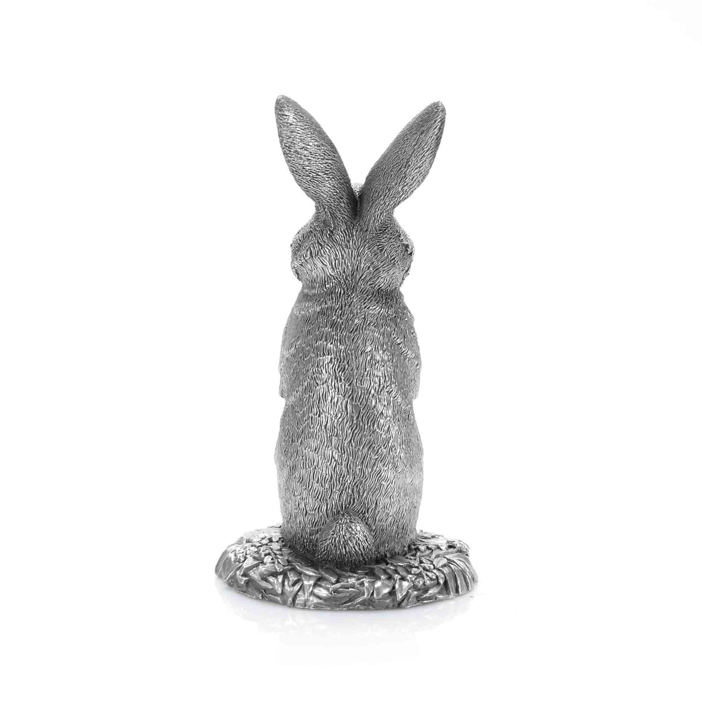 Standing Rabbit 6"
