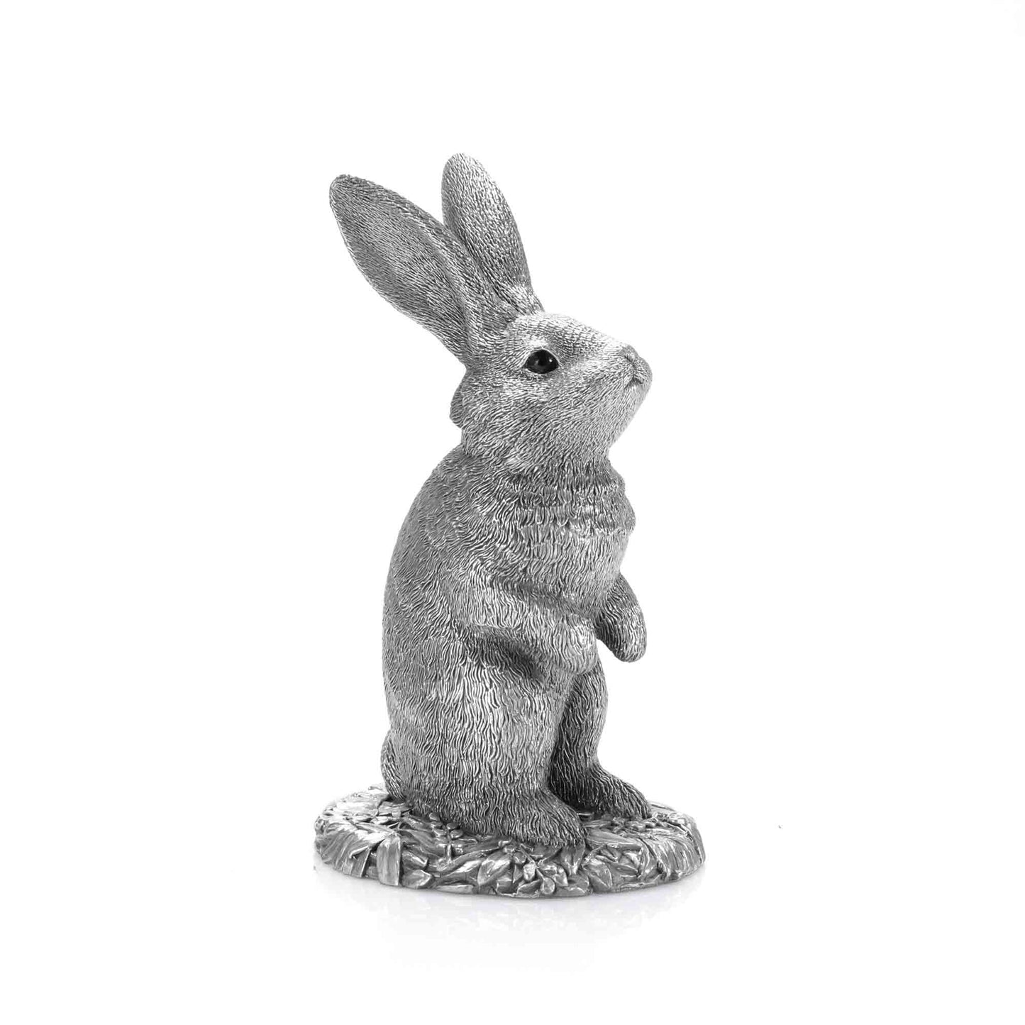 Standing Rabbit 6"