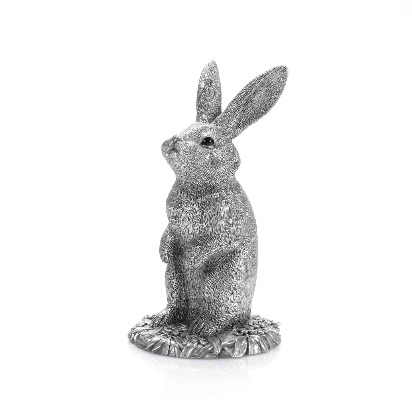 Standing Rabbit 6"