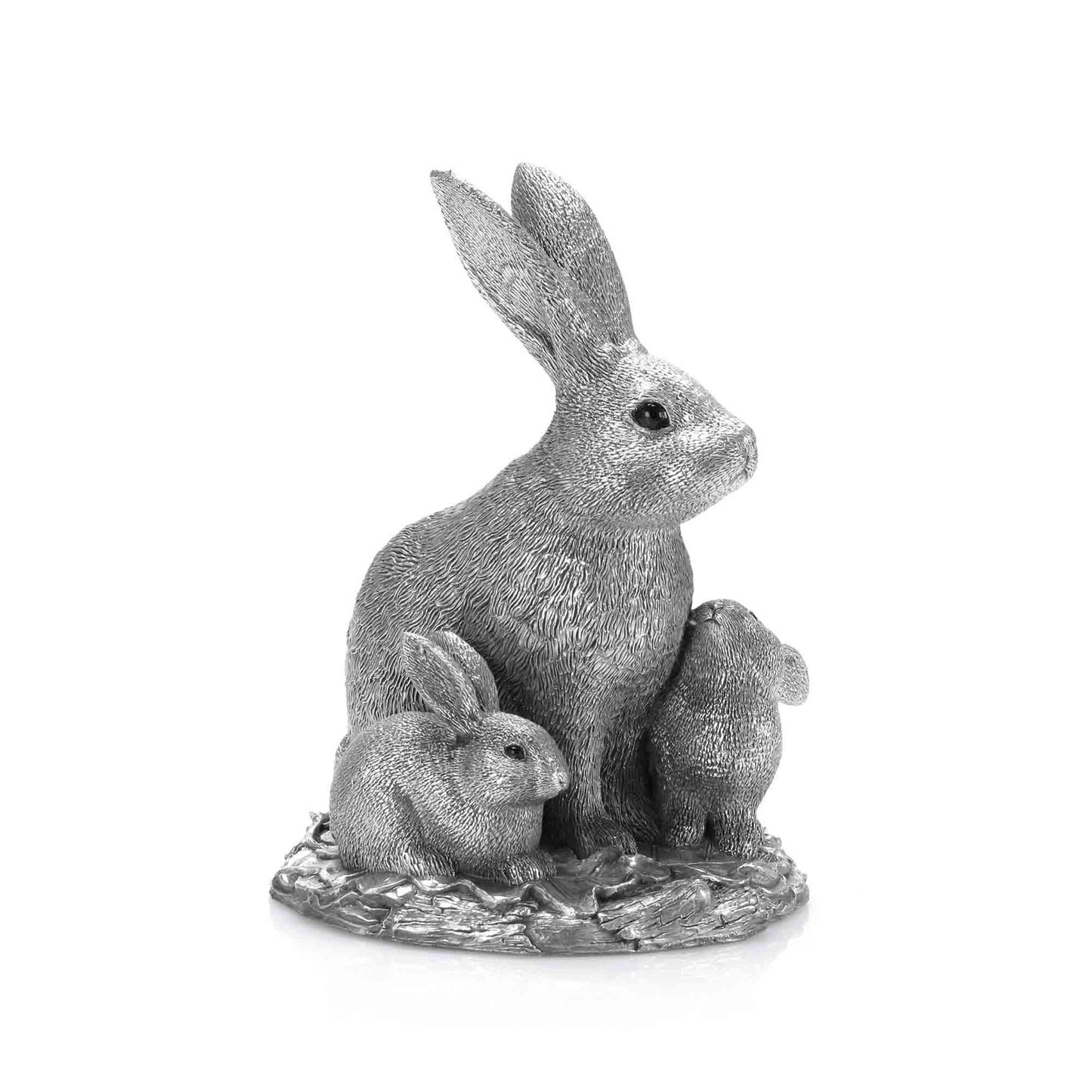 Rabbit Family 5.5"