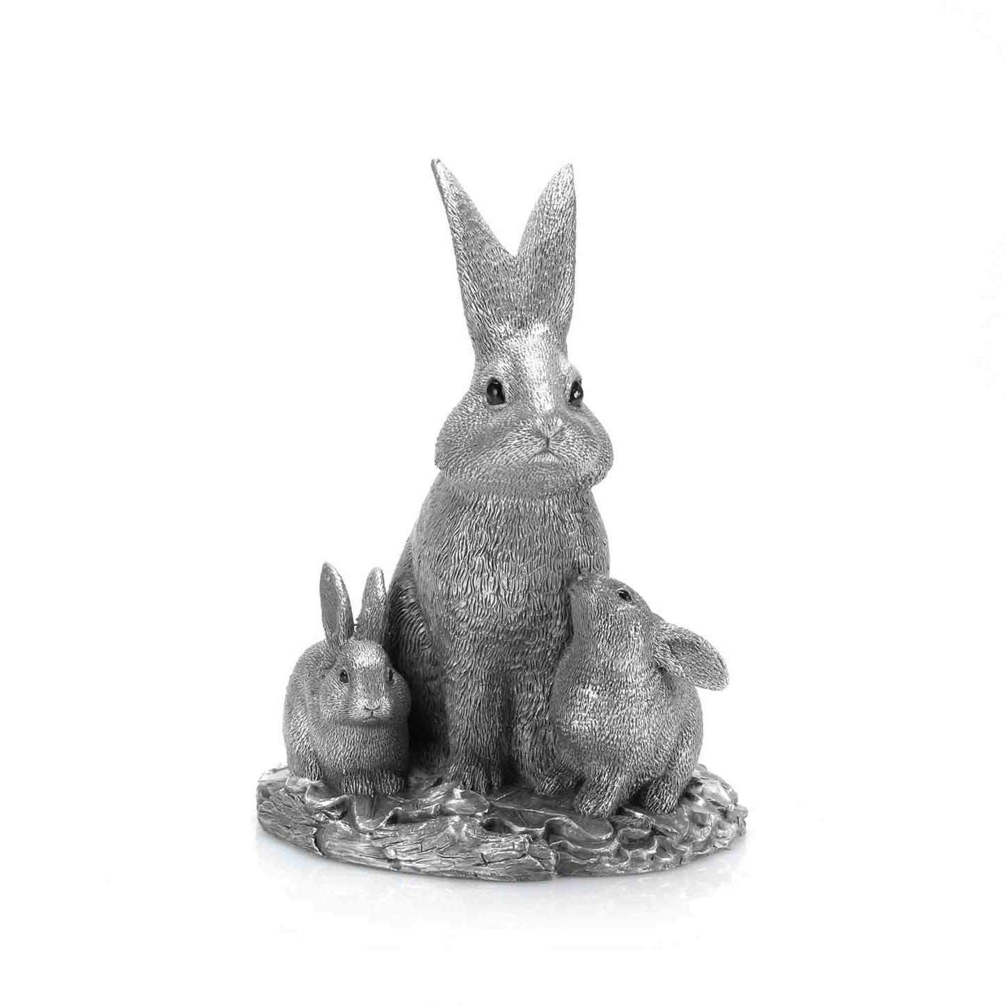 Rabbit Family 5.5"