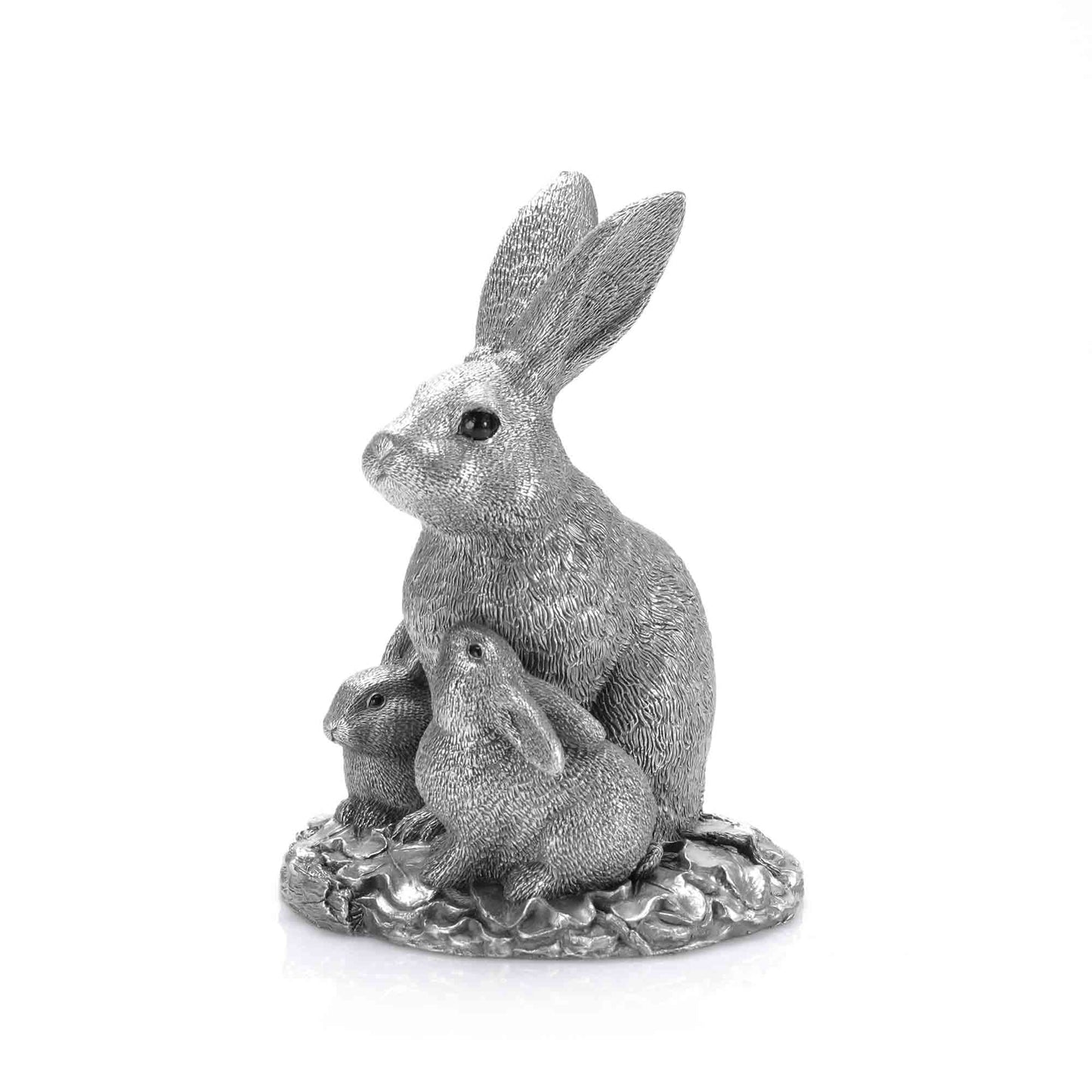 Rabbit Family 5.5"