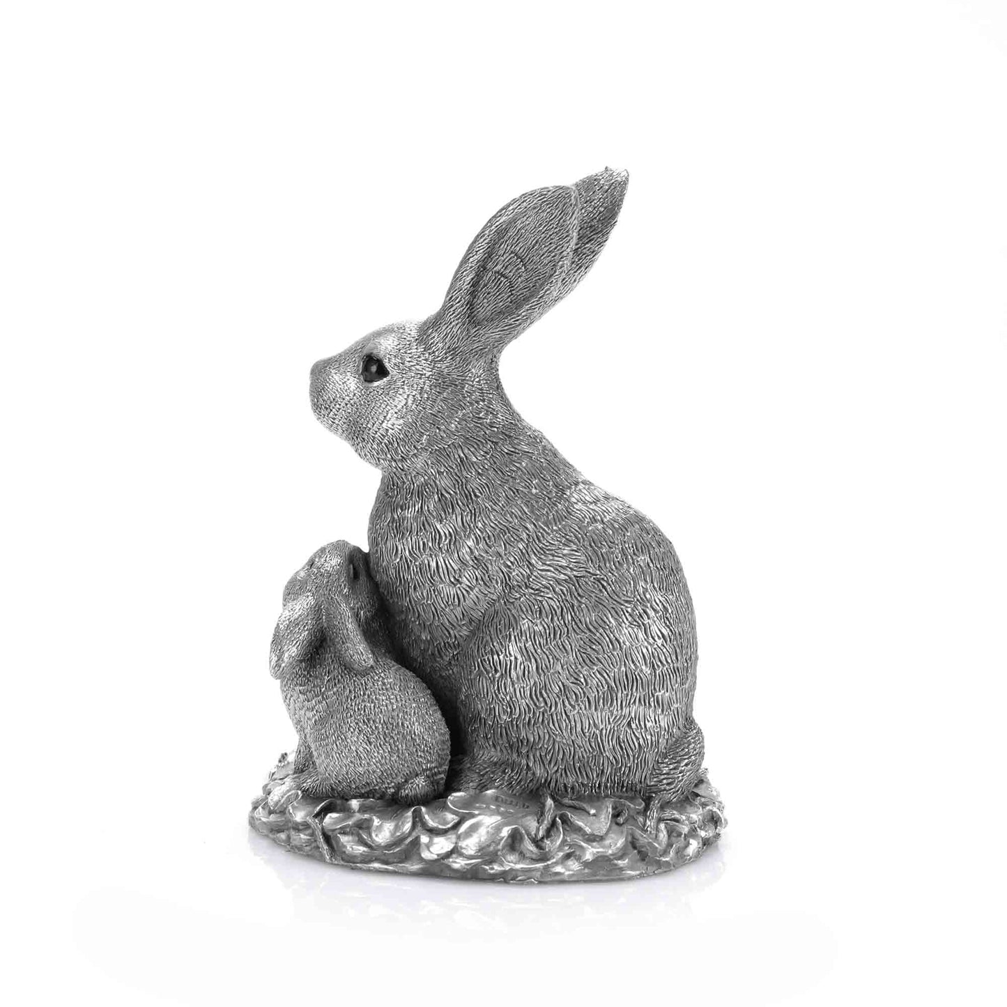 Rabbit Family 5.5"