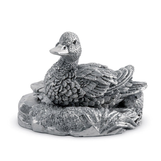 Mallard Duck 1"