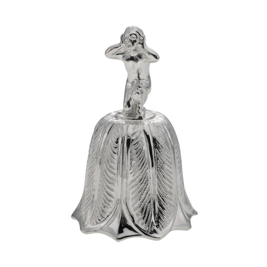 Bell - Hare (Small)