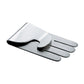 MONEY CLIP - CASH IN HAND