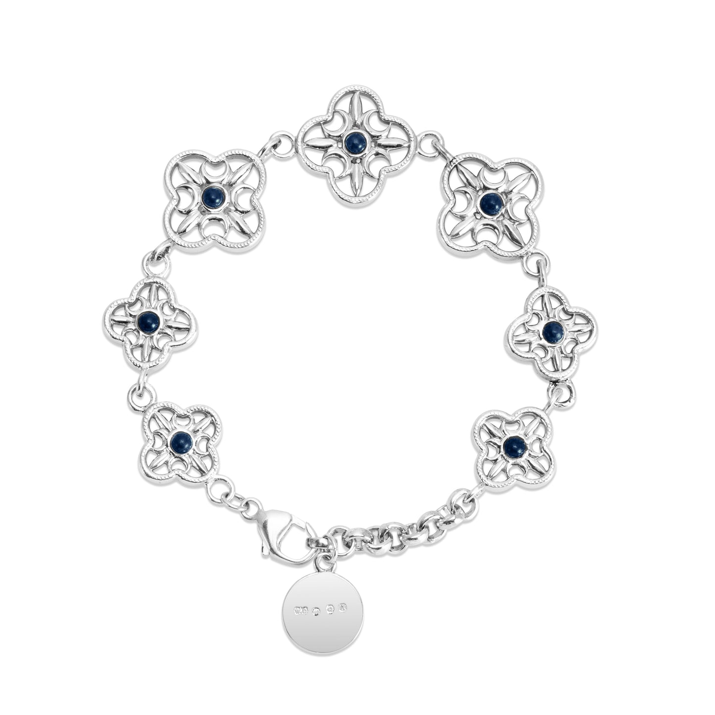 Ming - Bracelet (Small)