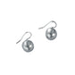 Earrings Pearl