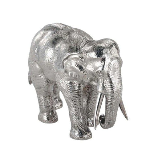 Indian Elephant (Medium)
