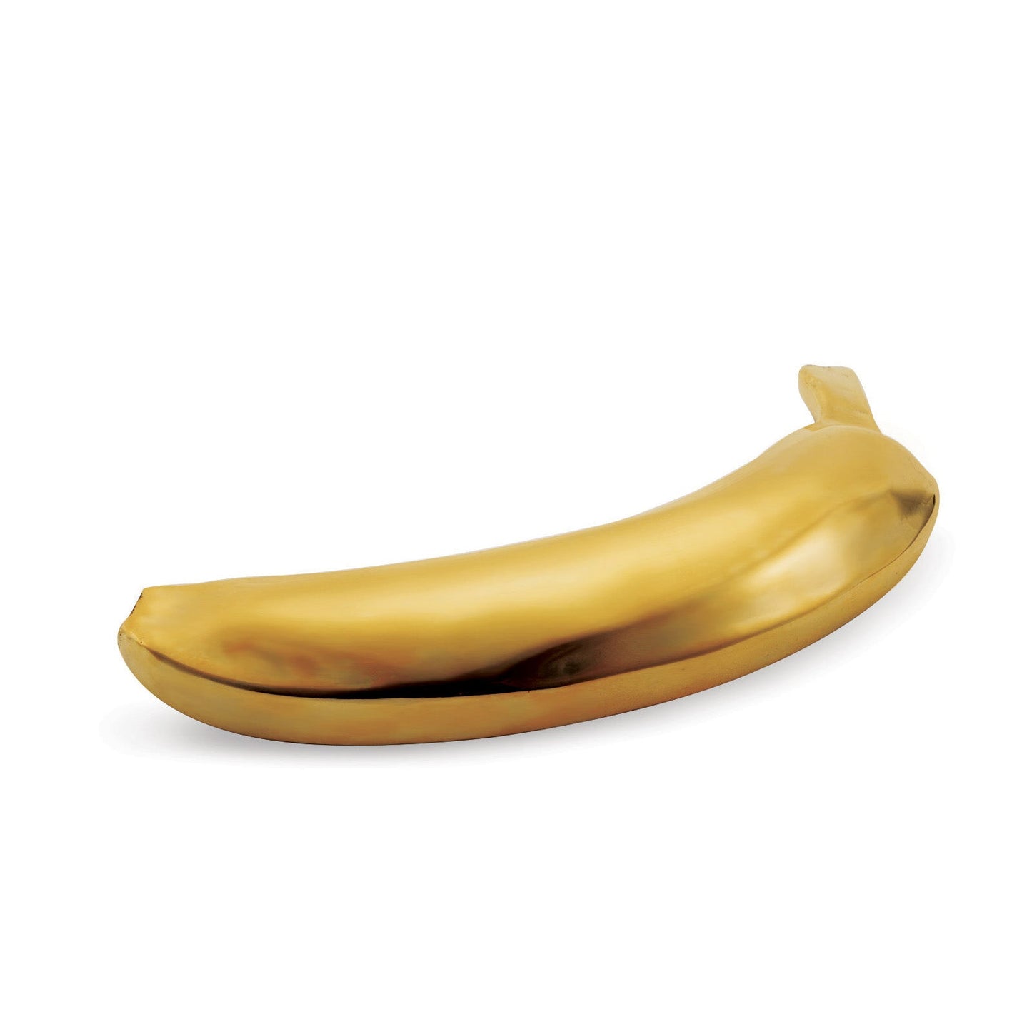 Banana (Large) Gilt