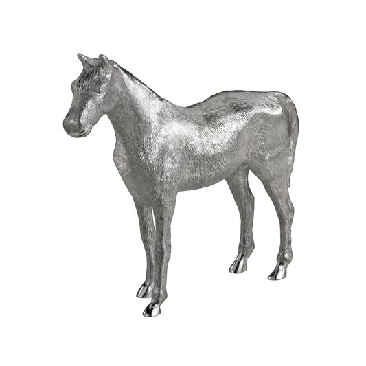 Horse 4"